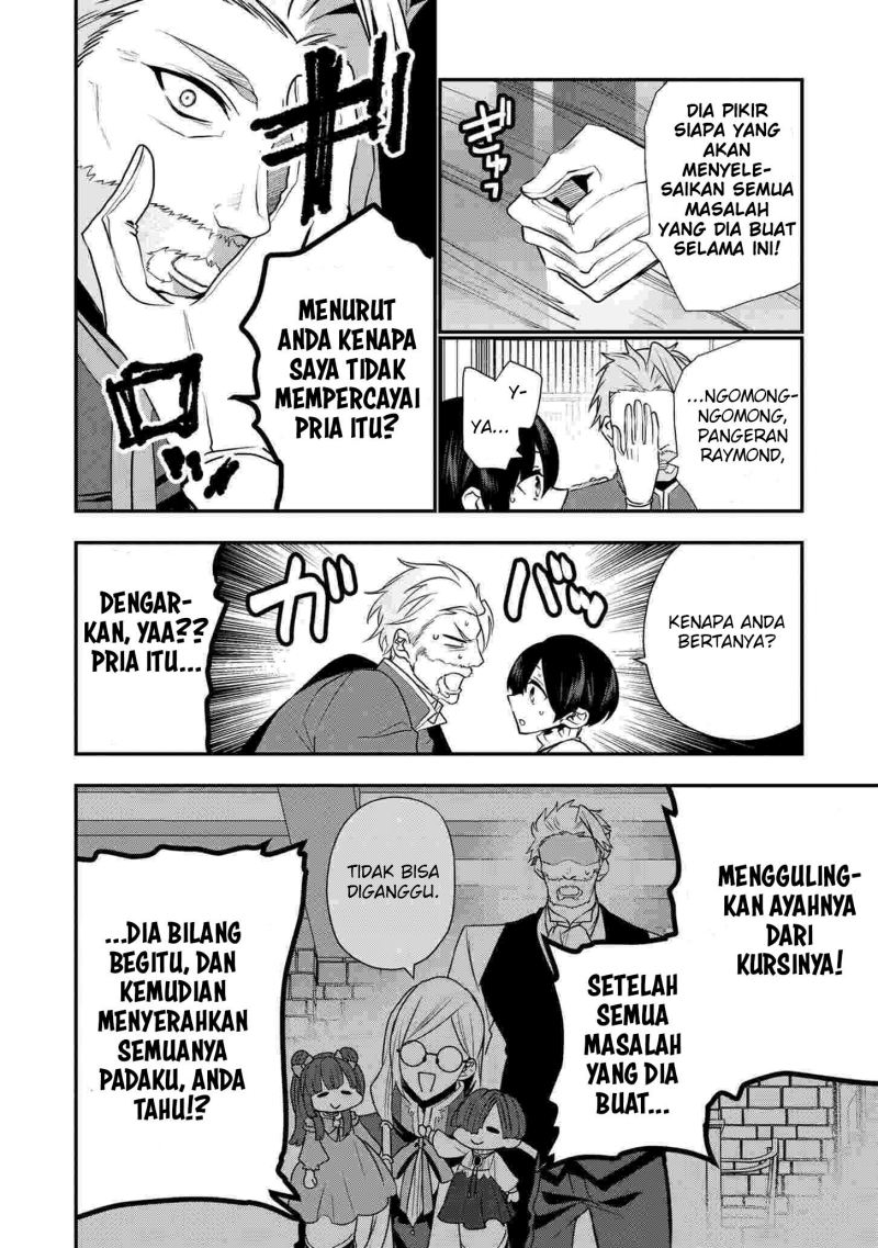 Chapter 16 - halaman 11