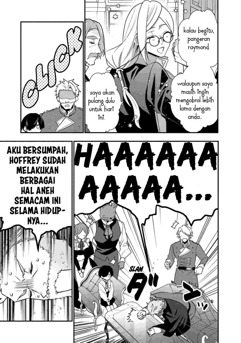 Chapter 16 - halaman 10