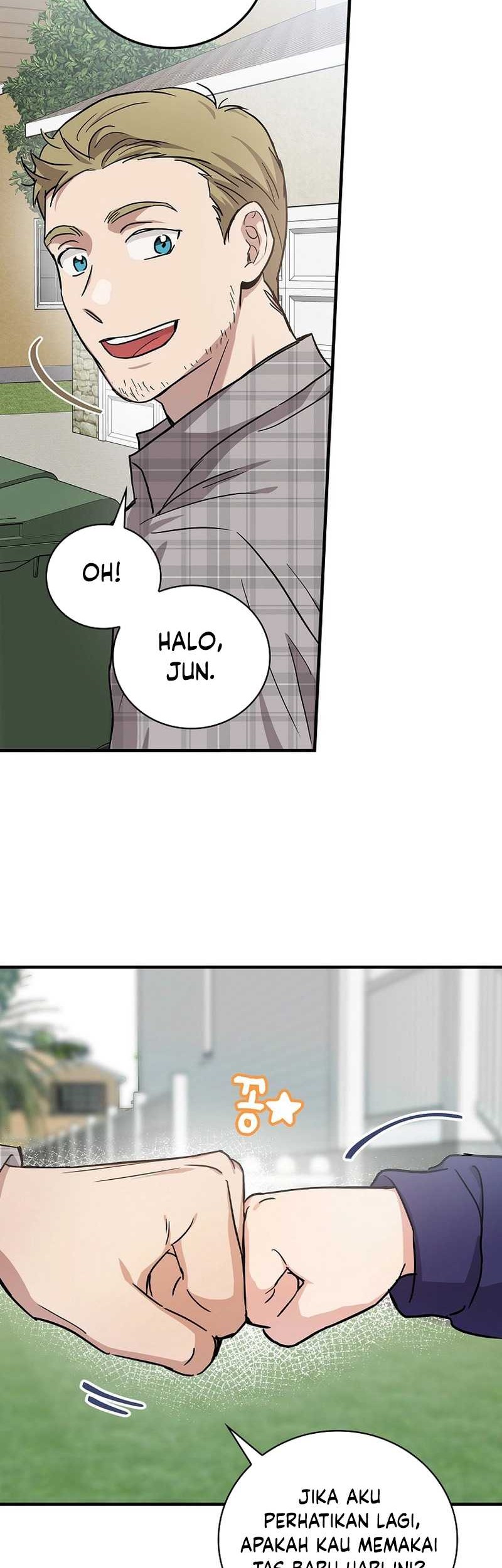 Chapter 15 - halaman 10