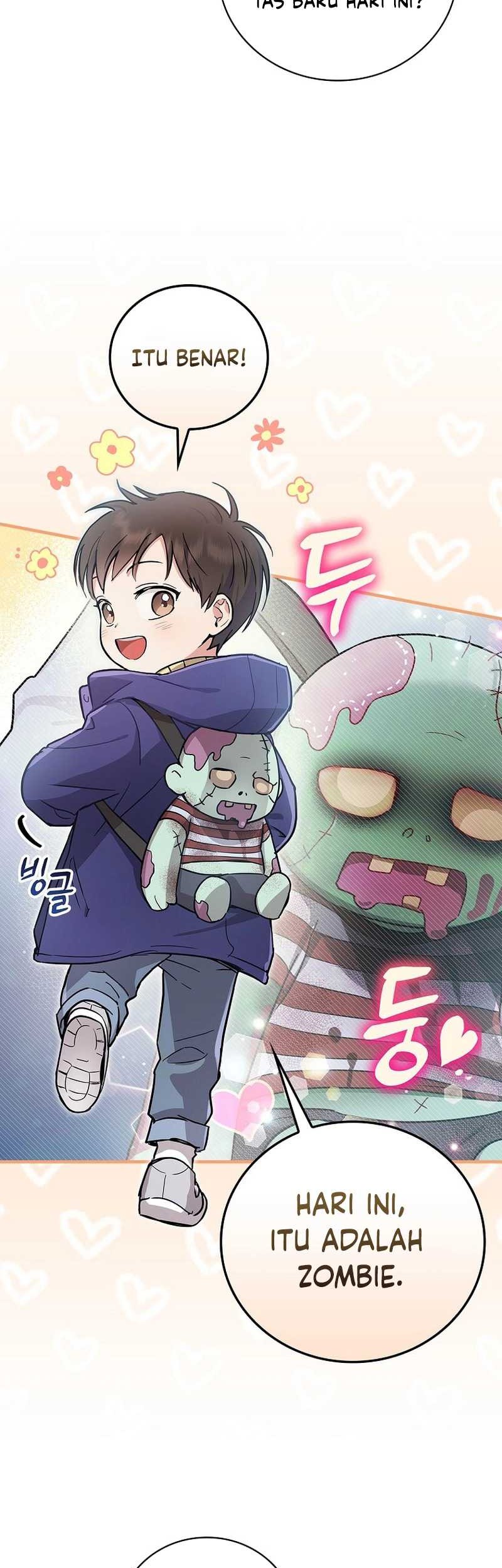 Chapter 15 - halaman 11