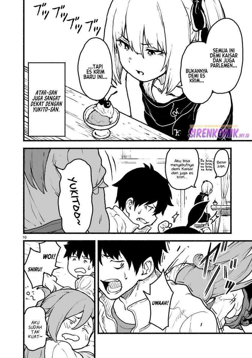 Chapter 39 - halaman 11