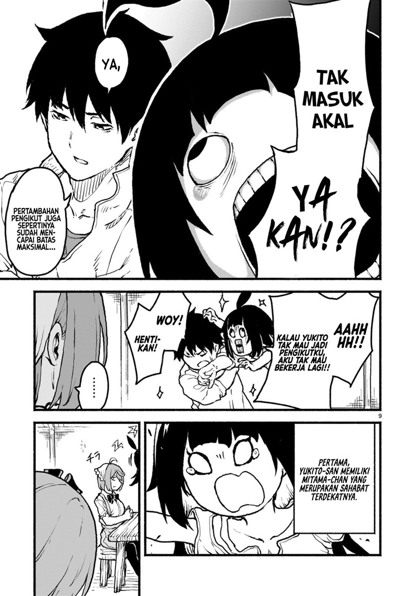 Chapter 39 - halaman 10