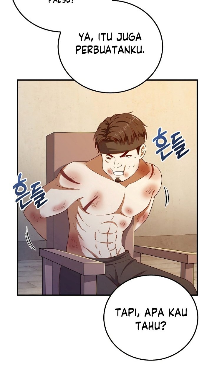 Chapter 95 - halaman 10