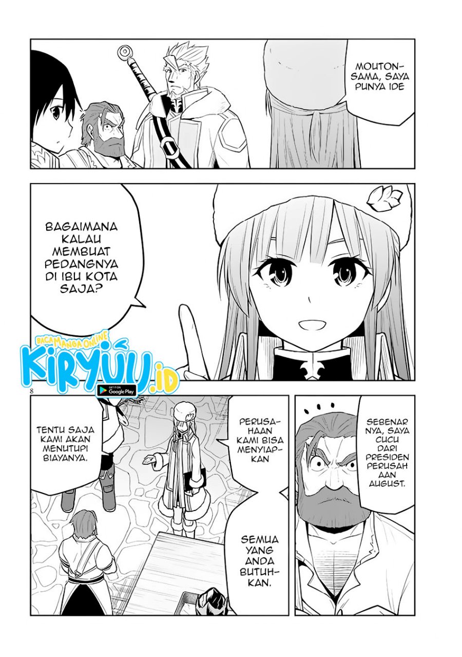 Chapter 43 - halaman 10