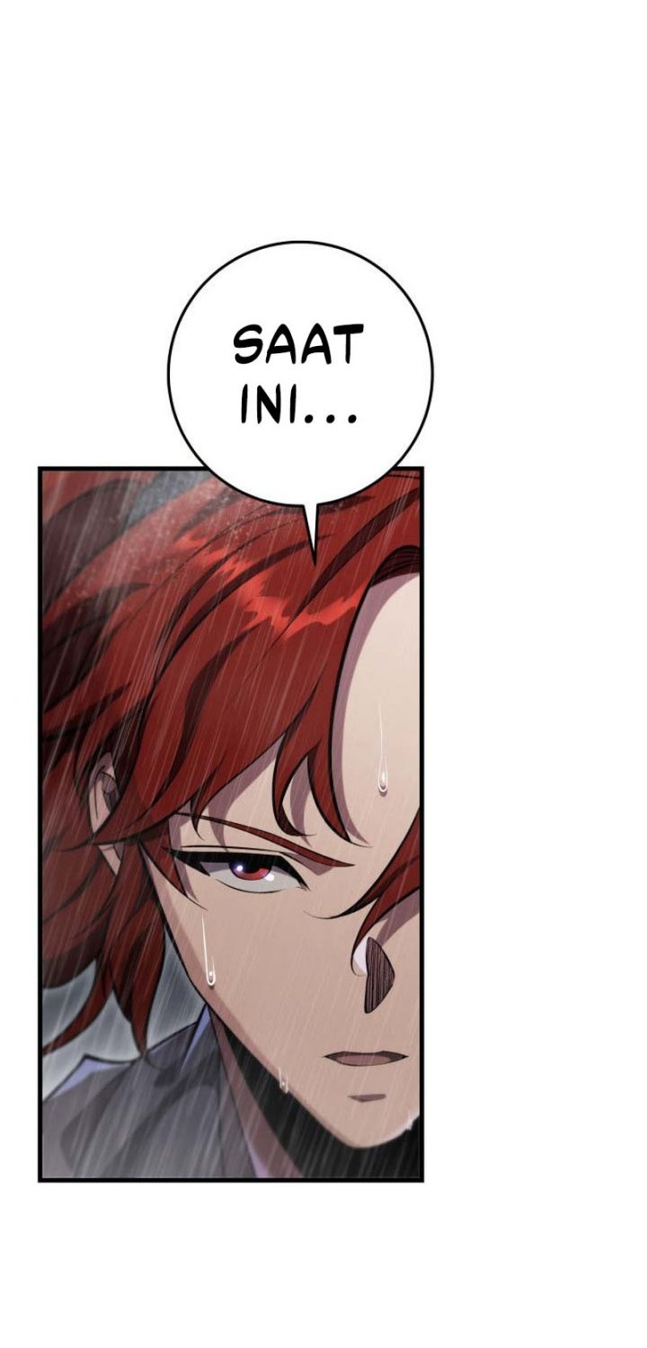 Chapter 52 - halaman 10