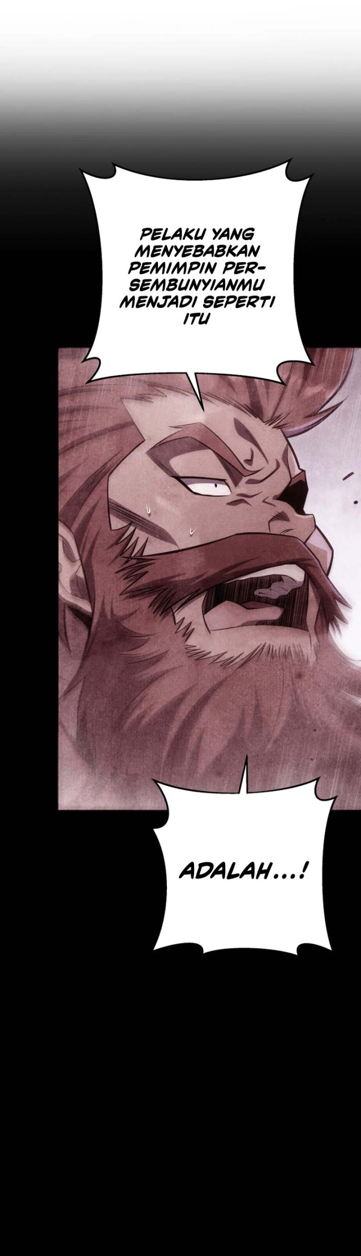 Chapter 52 - halaman 11