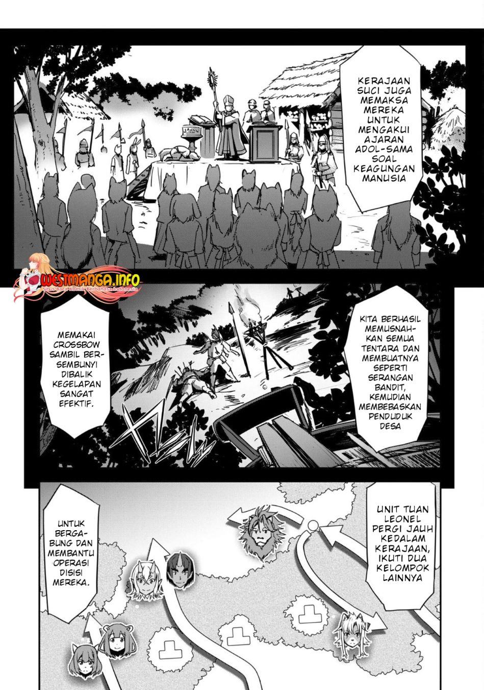 Chapter 26 - halaman 11
