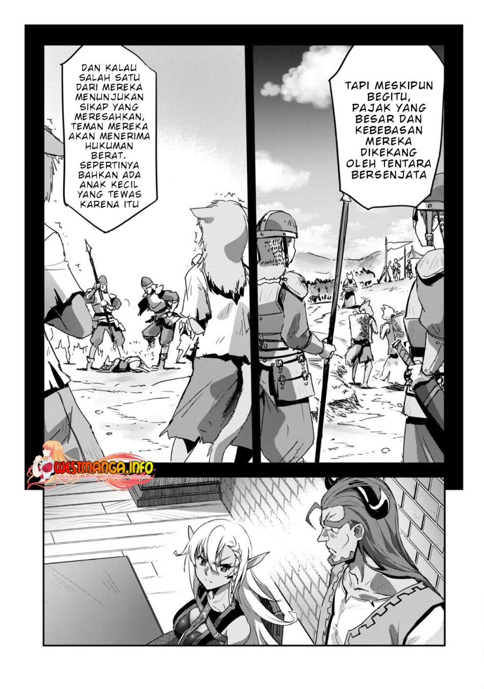 Chapter 26 - halaman 10