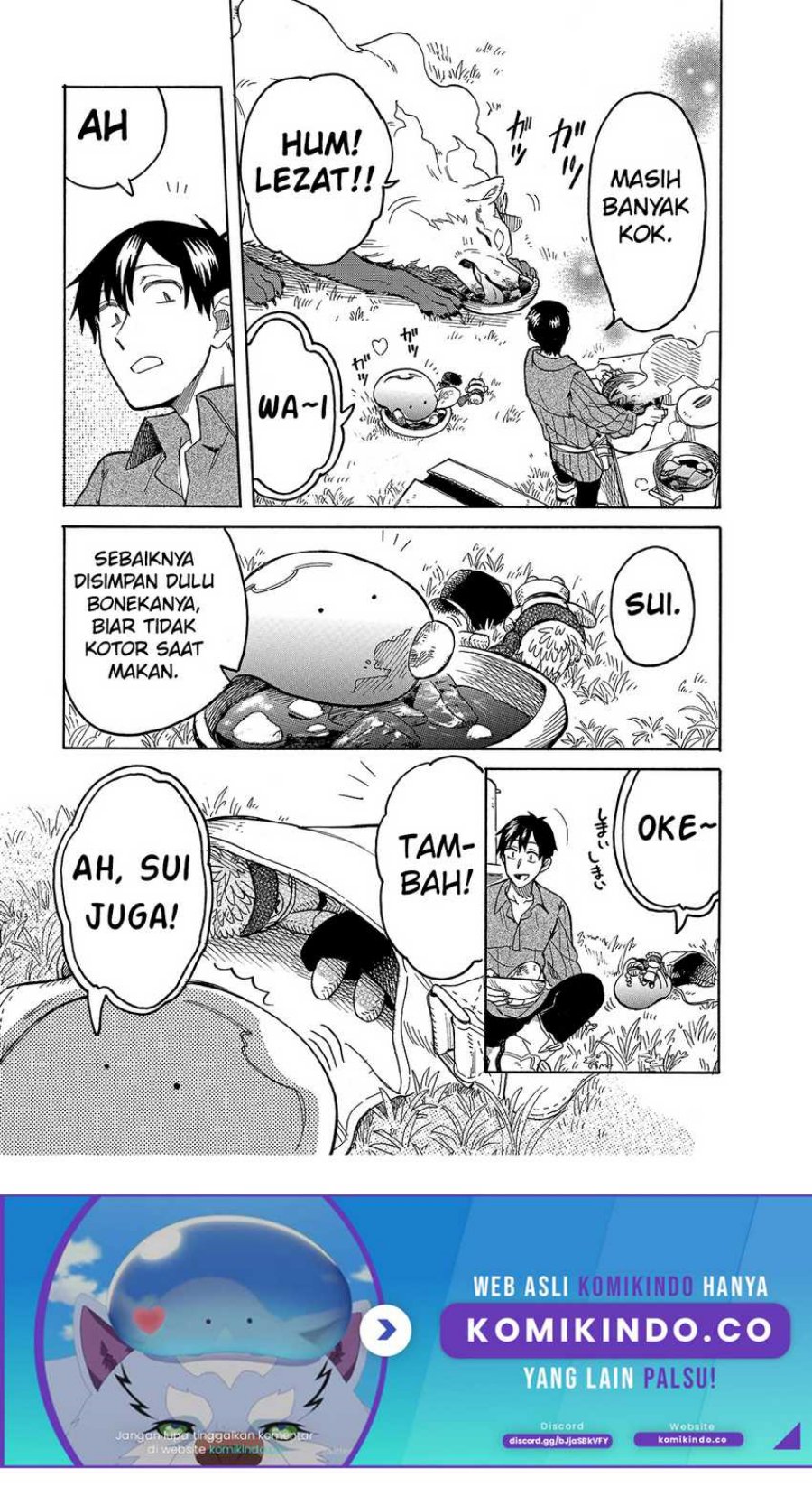 Chapter 49 - halaman 11
