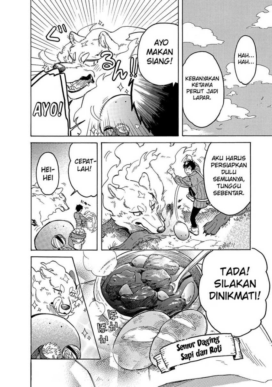 Chapter 49 - halaman 10