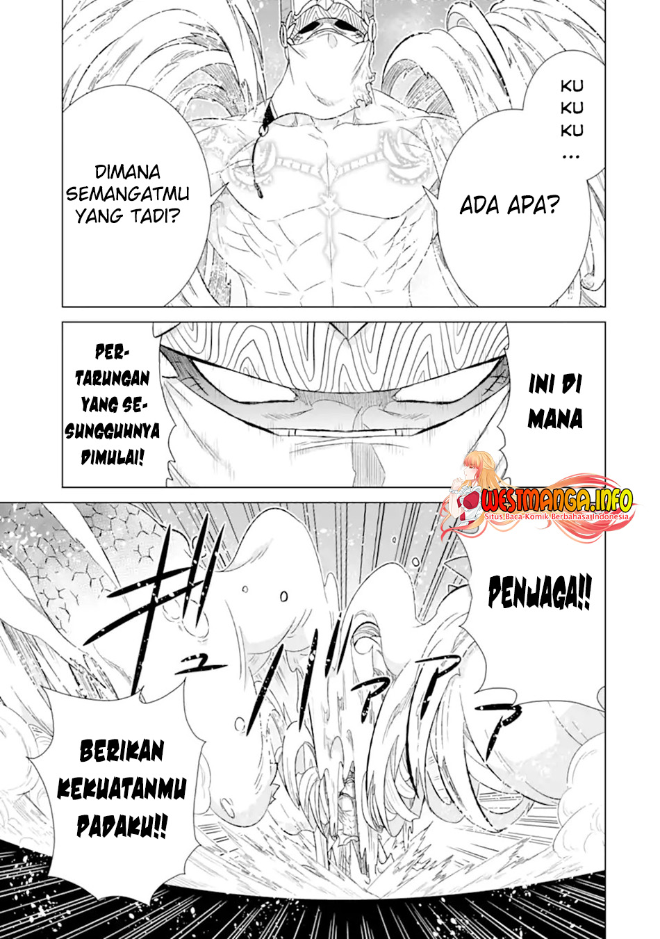 Chapter 44.2 - halaman 11