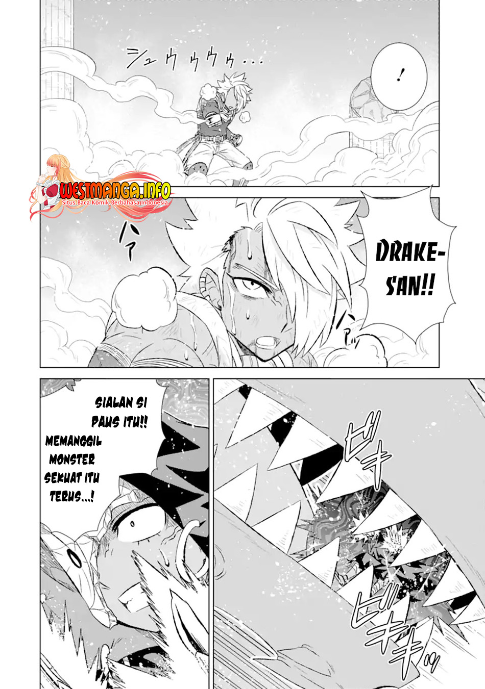Chapter 44.2 - halaman 10
