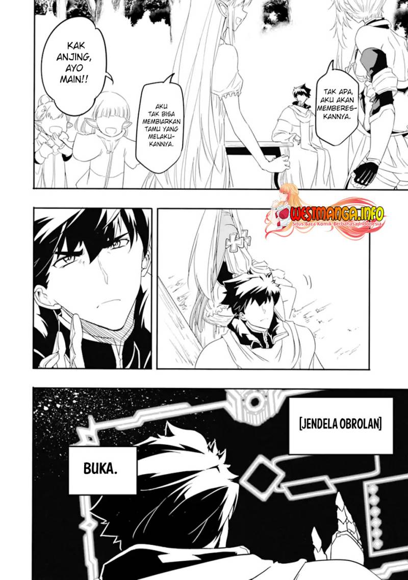 Chapter 6.2 - halaman 11