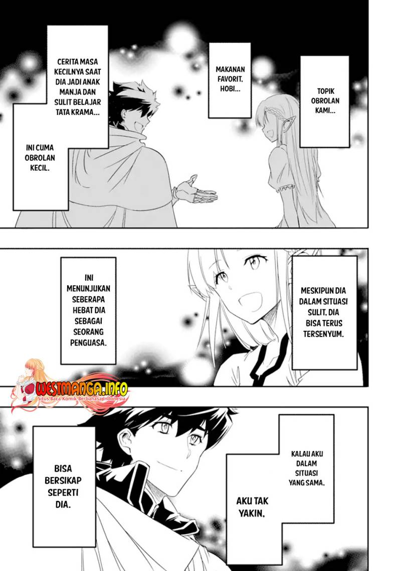 Chapter 6.2 - halaman 10