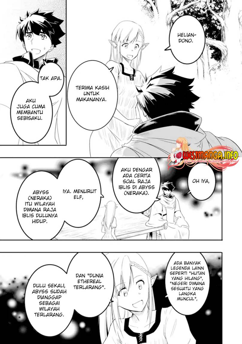 Chapter 6.1 - halaman 11