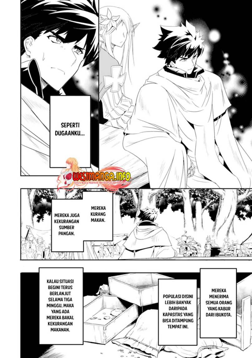 Chapter 6.1 - halaman 10