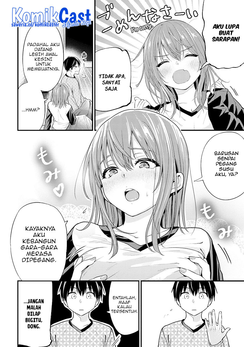 Chapter 15 - halaman 10