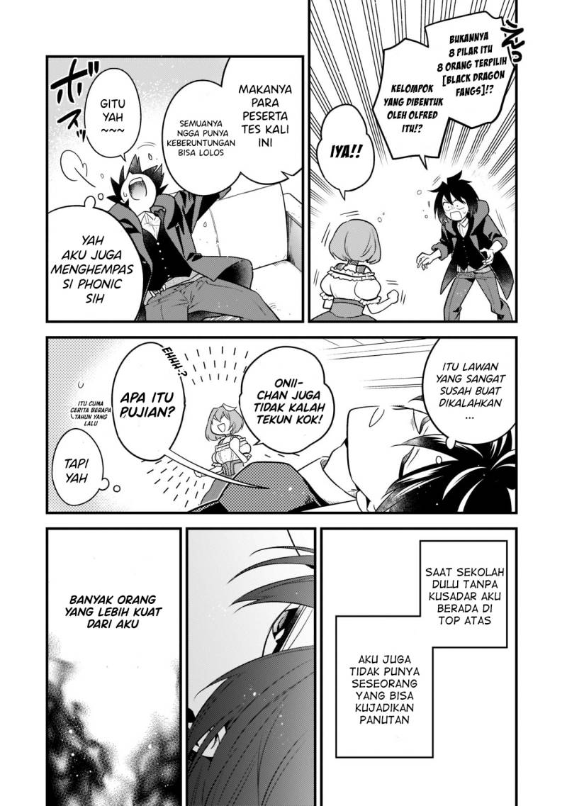 Chapter 10 - halaman 11