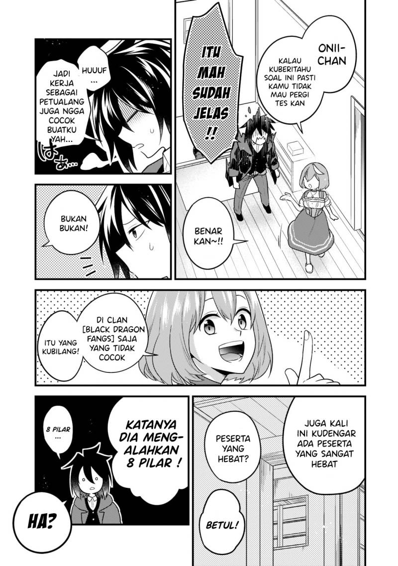 Chapter 10 - halaman 10