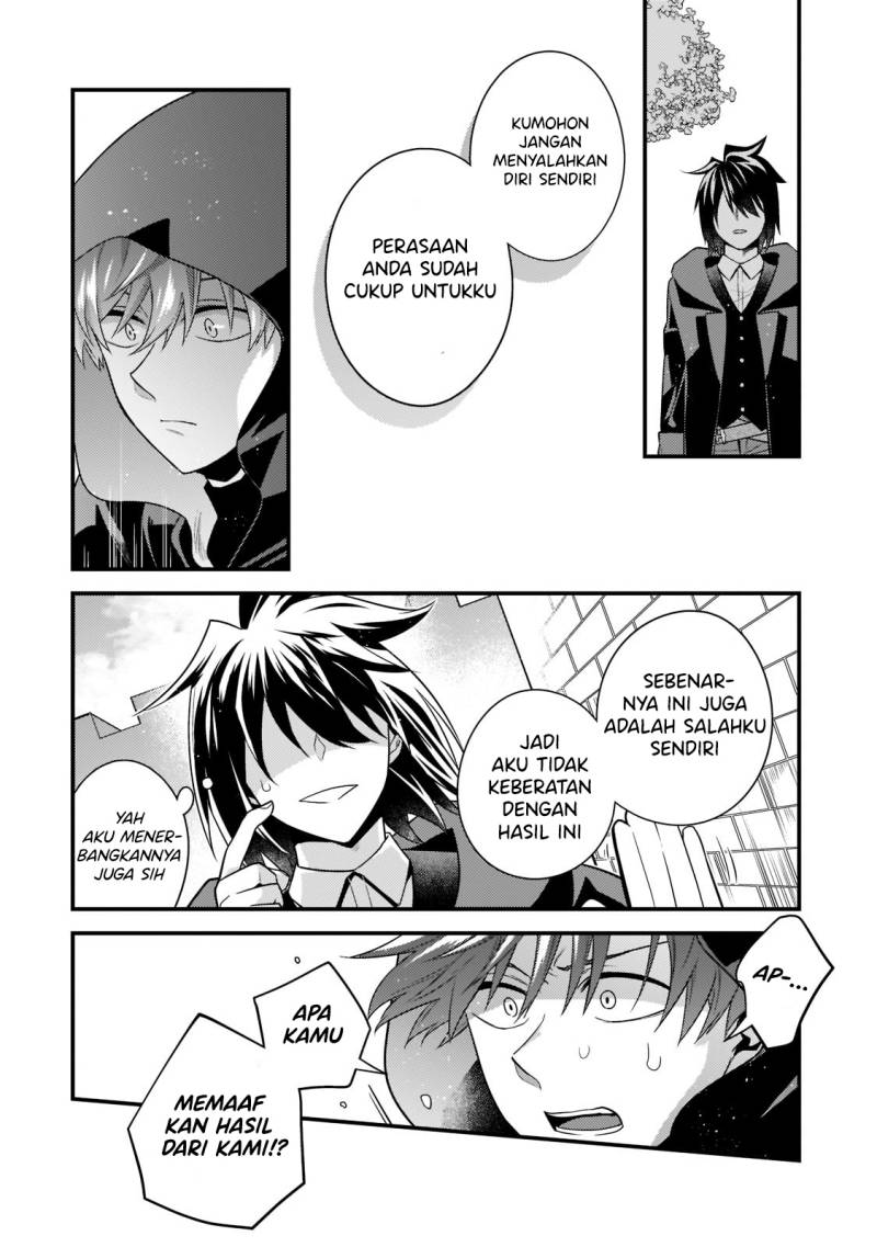 Chapter 9 - halaman 11