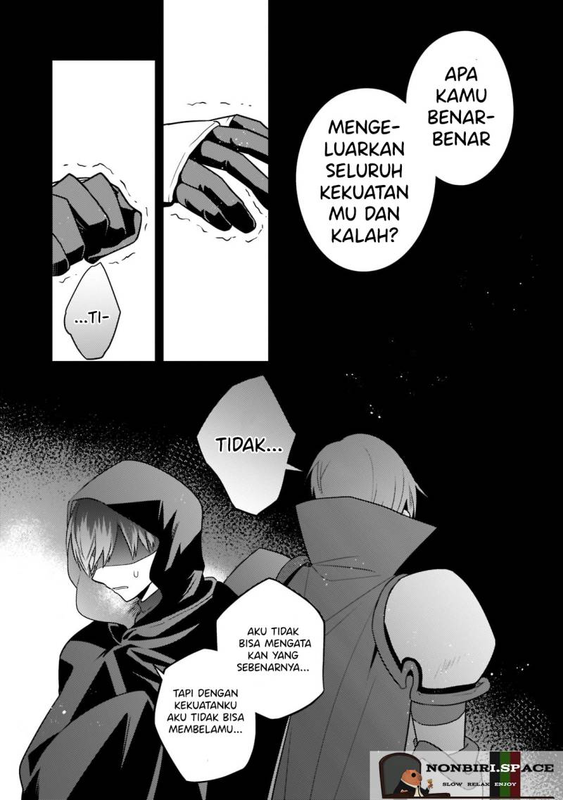 Chapter 9 - halaman 10