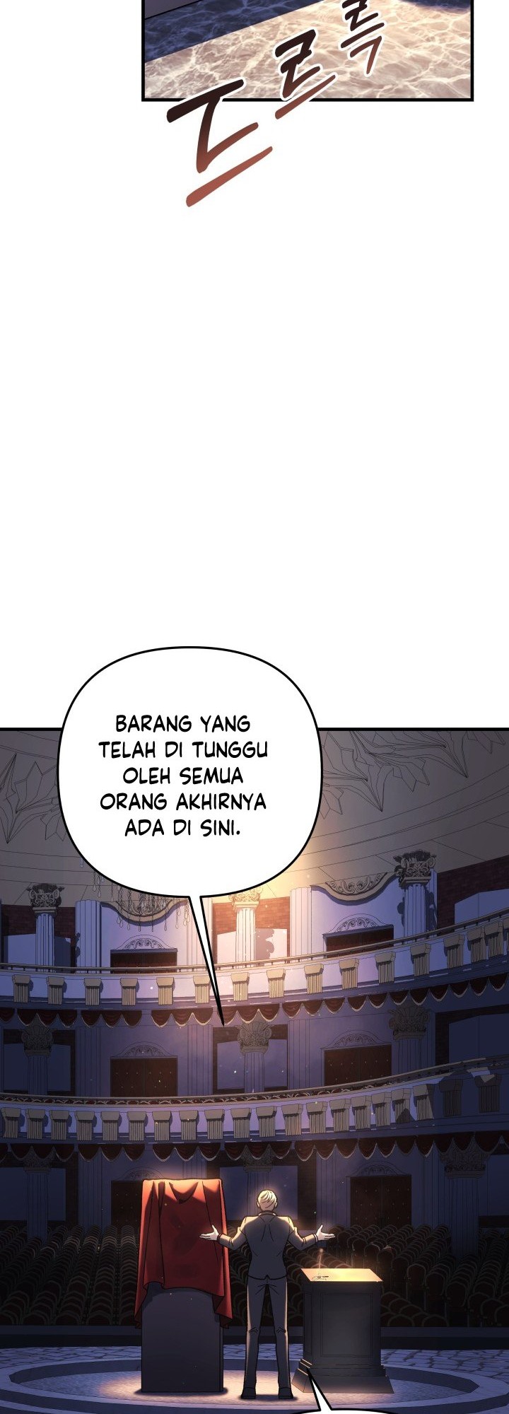 Chapter 76 - halaman 10