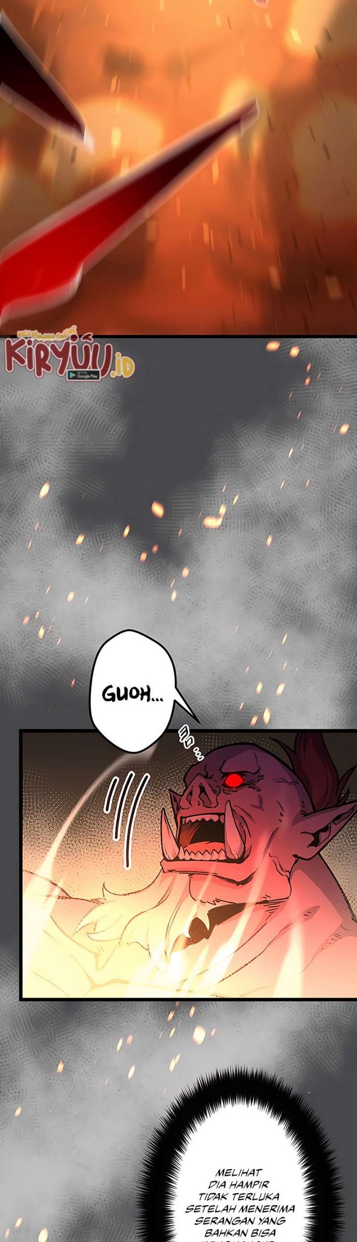 Chapter 17 - halaman 10