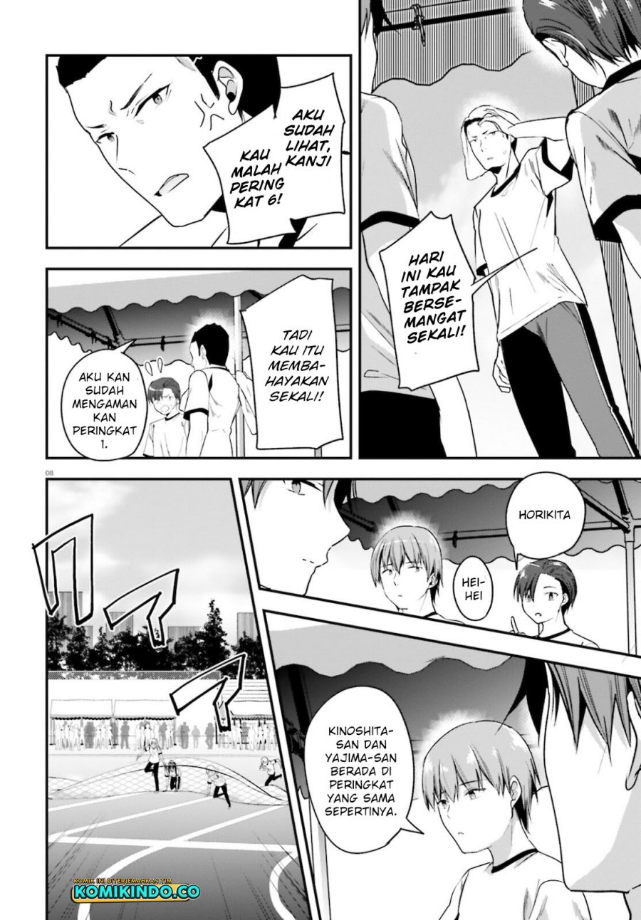 Chapter 66 - halaman 10