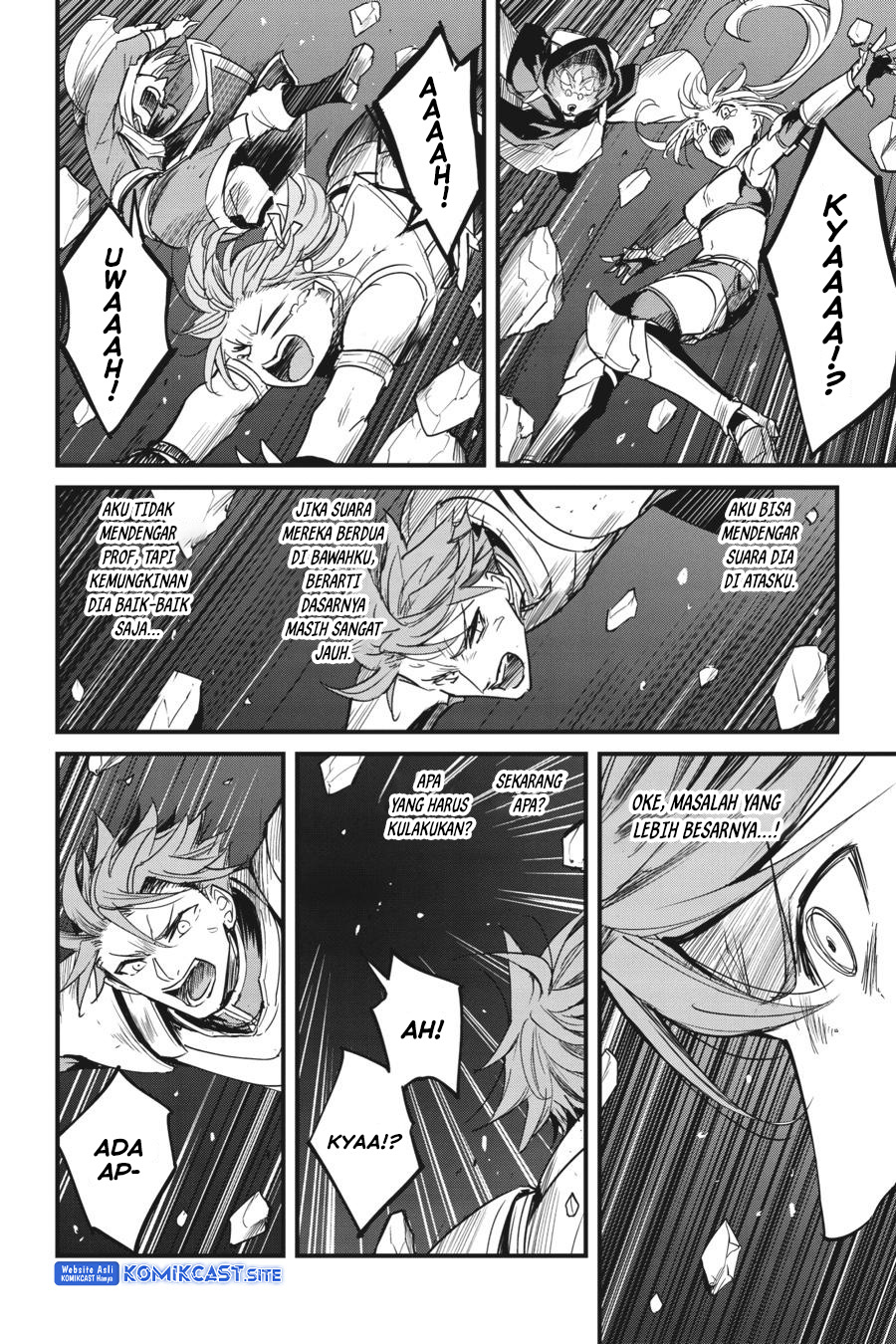 Chapter 59 - halaman 11