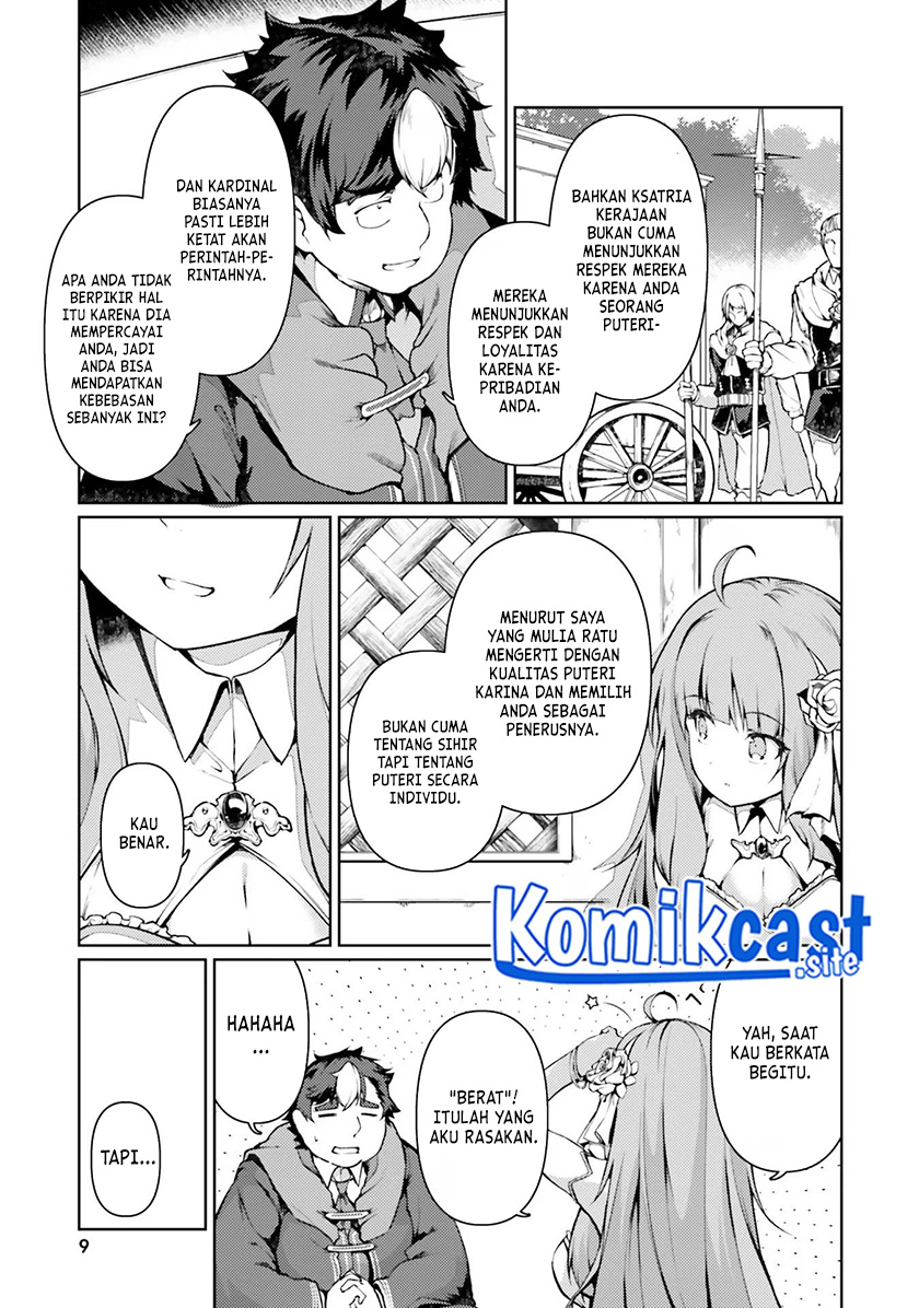 Chapter 38 - halaman 11