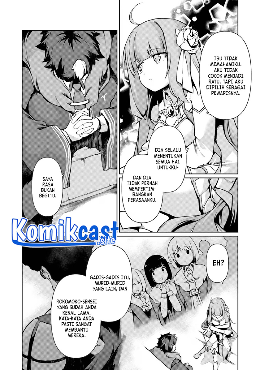 Chapter 38 - halaman 10