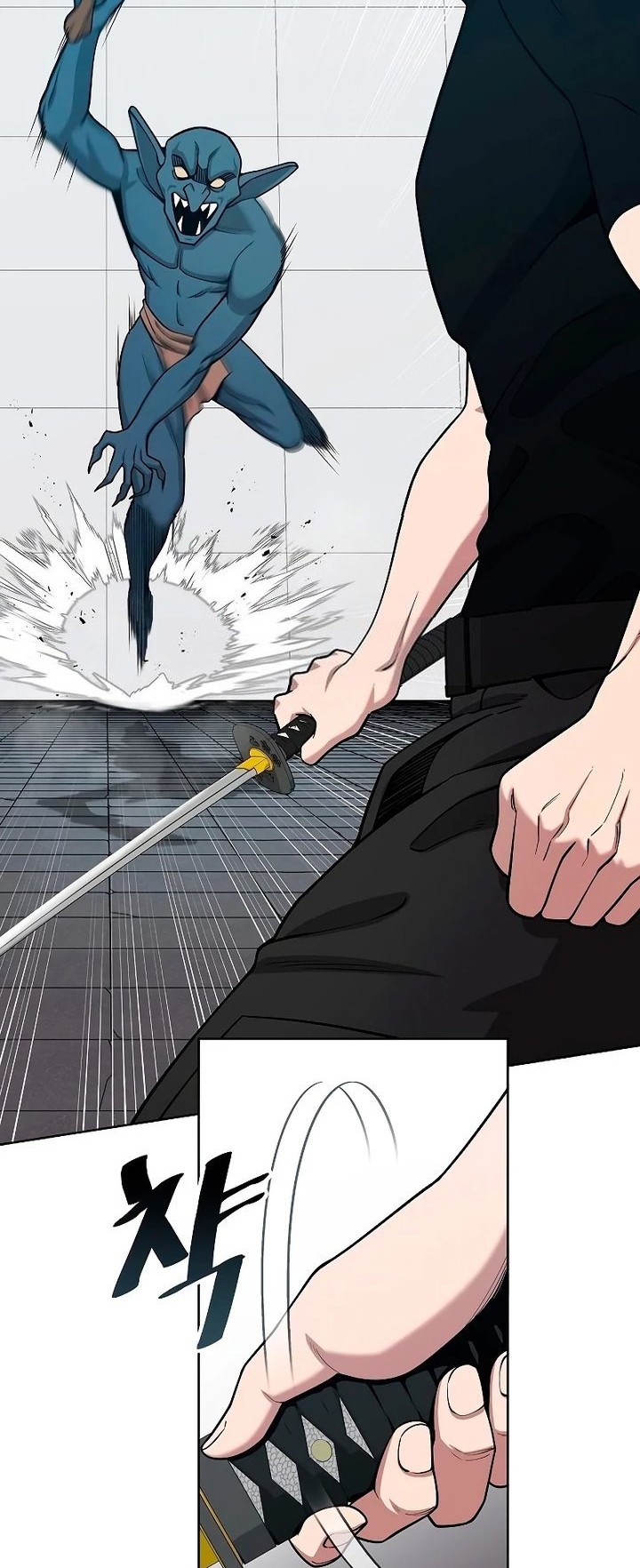 Chapter 18 - halaman 10