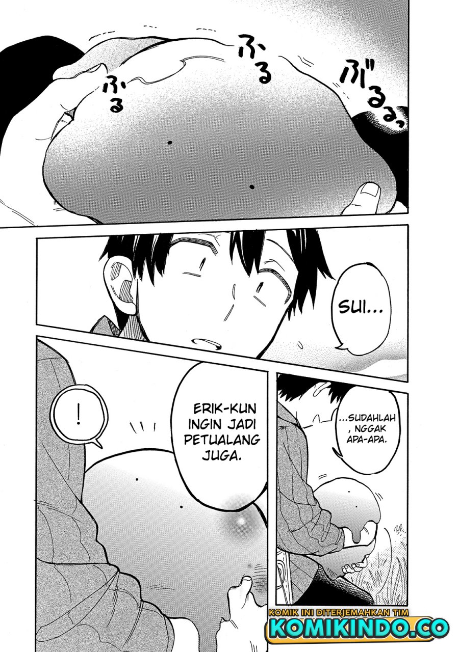 Chapter 50 - halaman 10