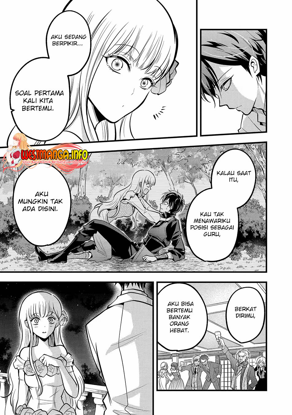 Chapter 26.2 - halaman 11