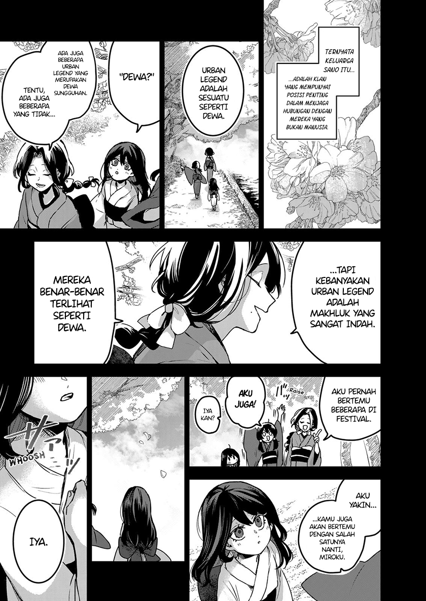 Chapter 61 - halaman 11