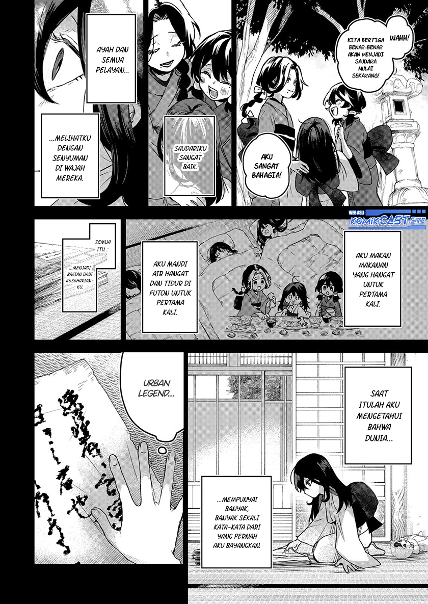 Chapter 61 - halaman 10