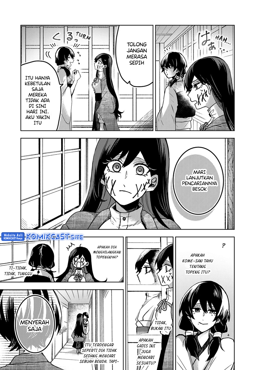 Chapter 60 - halaman 11