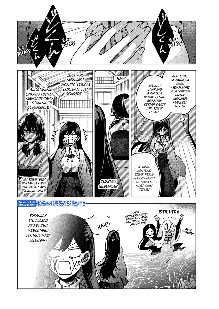 Chapter 60 - halaman 10