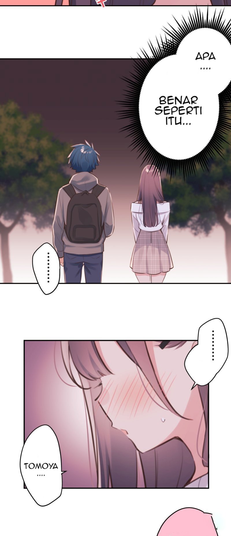 Chapter 82 - halaman 11