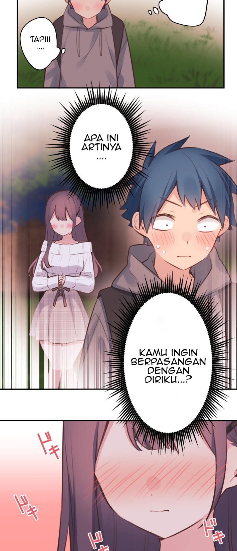 Chapter 82 - halaman 10
