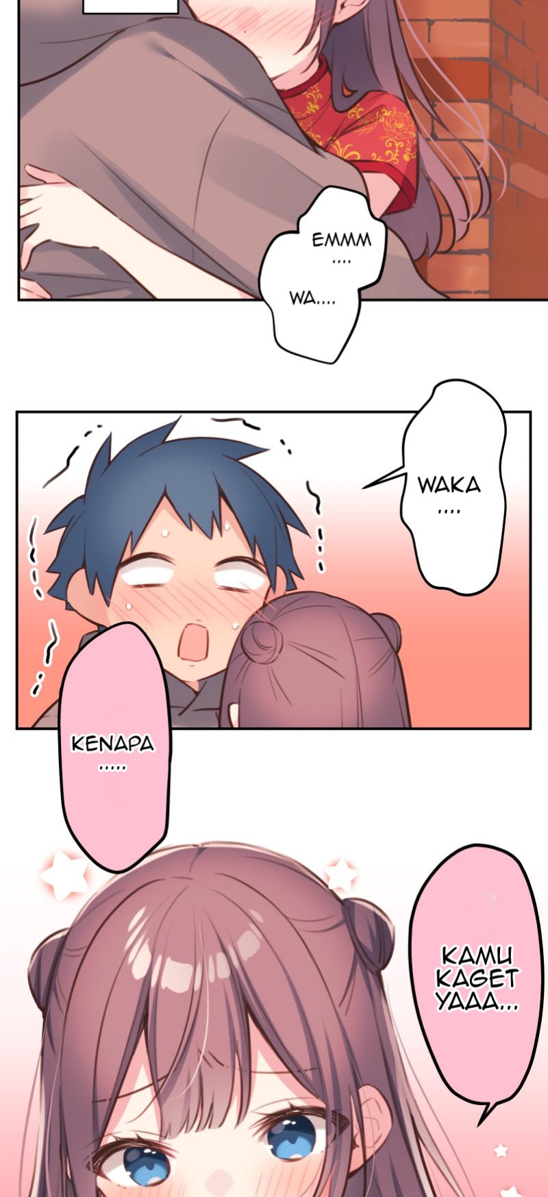 Chapter 81 - halaman 10