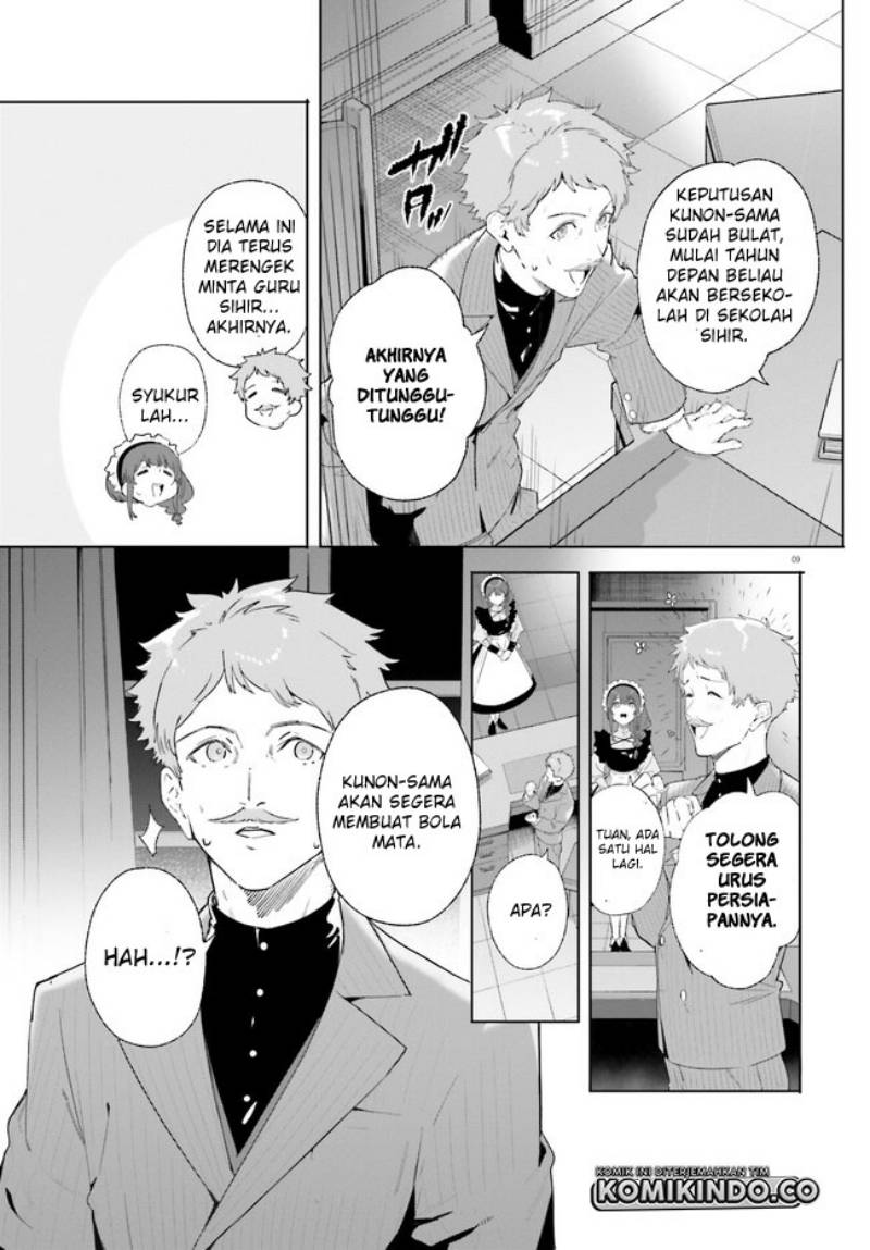 Chapter 12.1 - halaman 11