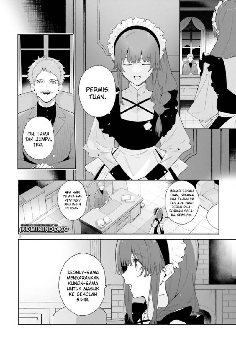 Chapter 12.1 - halaman 10