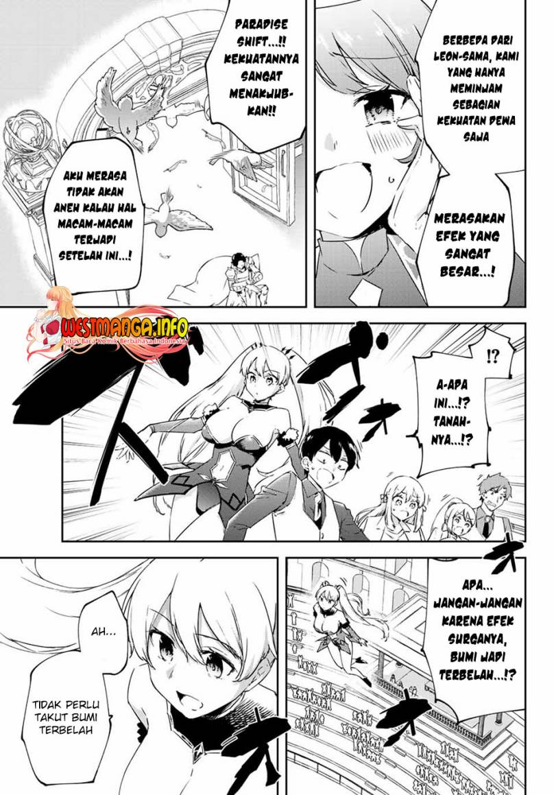 Chapter 10.1 - halaman 10