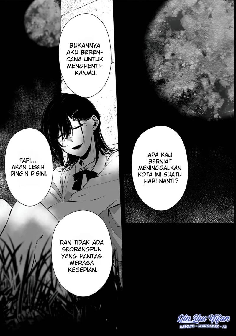 Chapter 7 - halaman 11