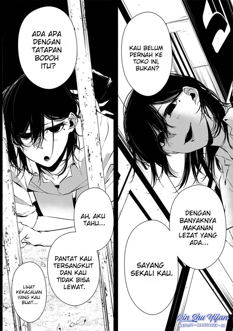 Chapter 7 - halaman 10