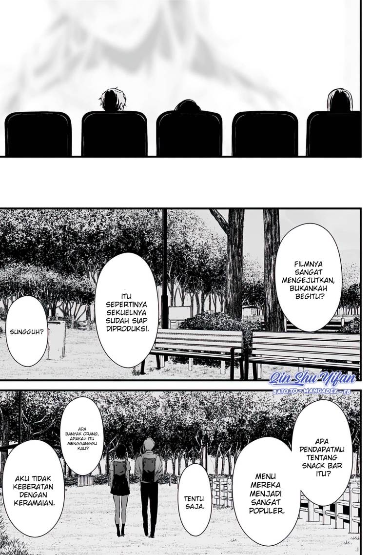 Chapter 6 - halaman 11