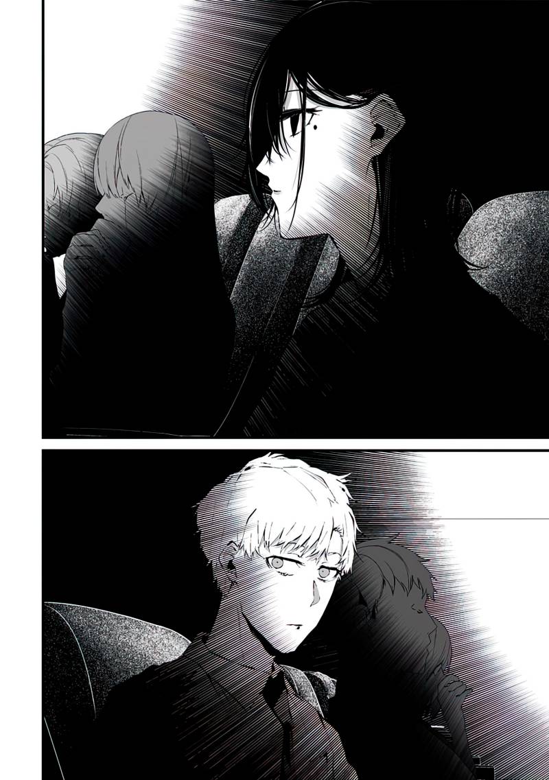 Chapter 6 - halaman 10