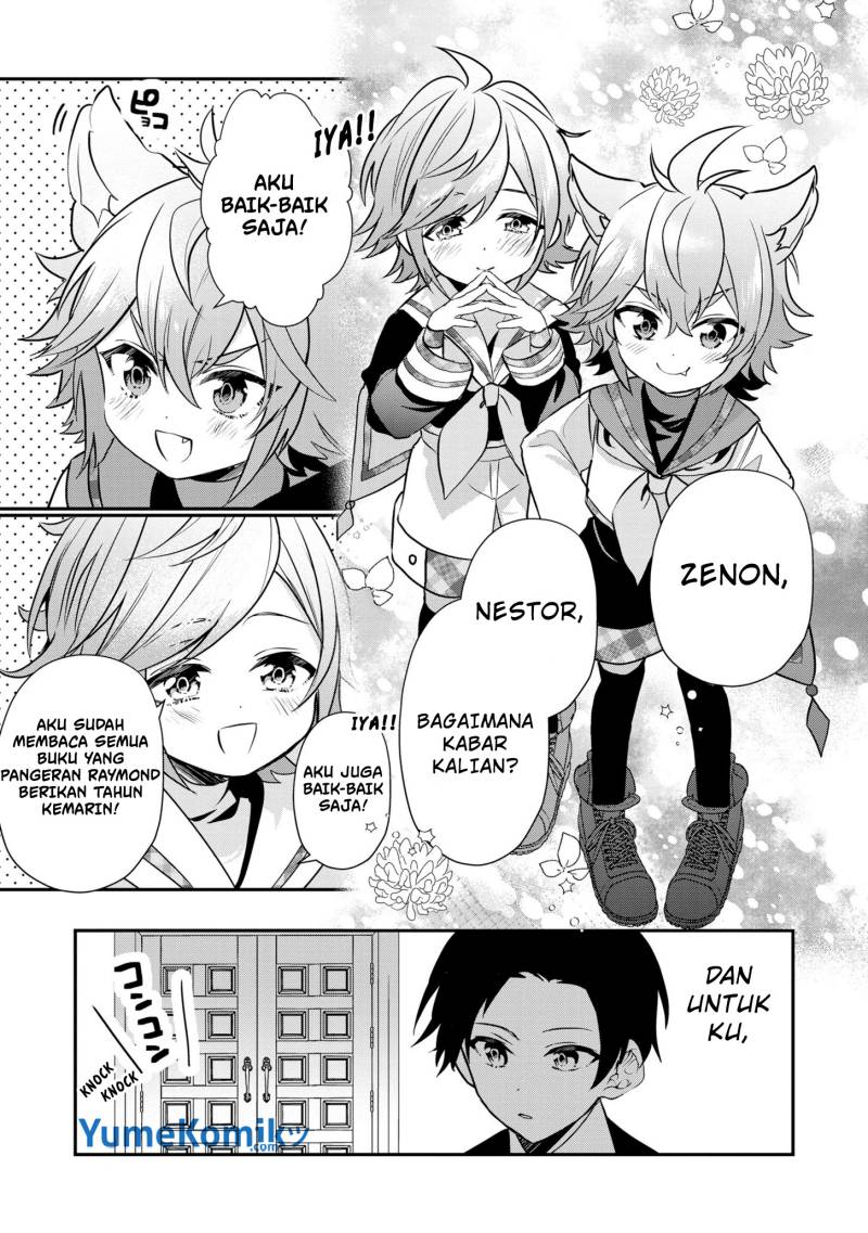 Chapter 17 - halaman 11