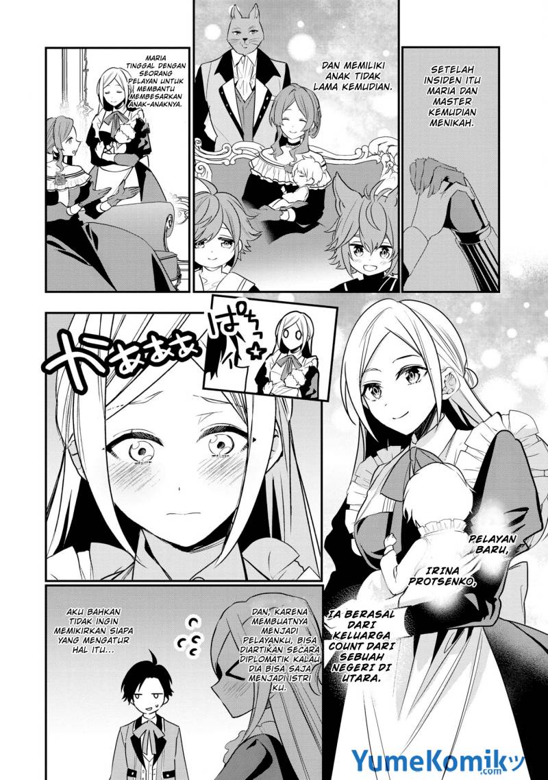 Chapter 17 - halaman 10